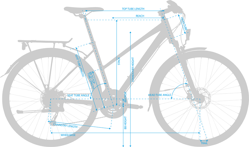 XC Five gr Nishiki